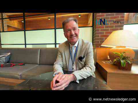 China Aims to Dominate Global Gold Market: What Does It Mean for the World?