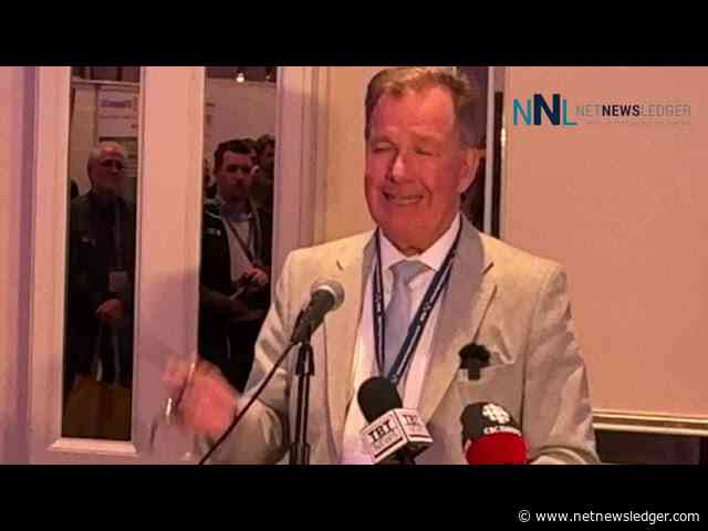 Ontario Pledges $4 Million to Boost Local Mining Initiatives for EV Revolution