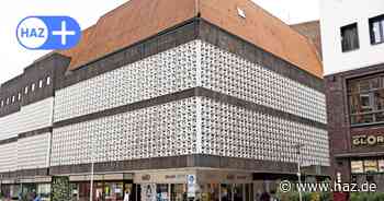 Hannover: Telekom-Funkloch rund um  Marktkirche nervt Geschäftsinhaber