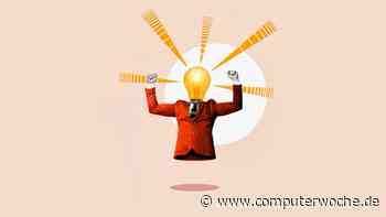 7 Wege zur Low-Code-Innovation