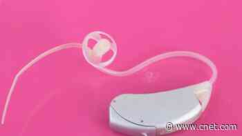 The Best Over-the-Counter Hearing Aids to Try in 2024     - CNET