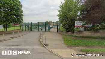 New centre to help children with educational needs