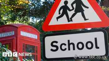 Teacher banned for sexual activity with underage girl