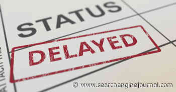 Google Further Postpones Third-Party Cookie Deprecation In Chrome via @sejournal, @MattGSouthern