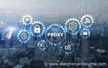 Google Testing IP Proxies: What This Means & How You May Be Impacted via @sejournal, @navahf