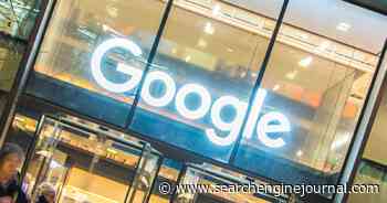 Google Explains A Weird Domain Migration Outcome via @sejournal, @martinibuster