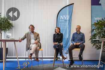 Makers in gesprek met de NPO: 'Ik werk op verschillende redacties, maar niemand voelt zich daar dader, alleen slachtoffer'