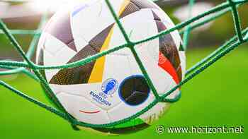 Nachhaltigkeit im Sport: Kann die UEFA Nachhaltigkeit?