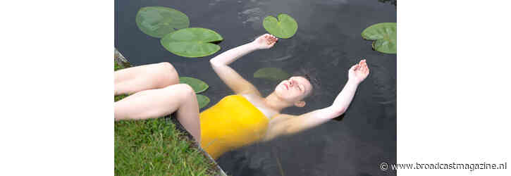 PLONS! Film Festival voert ludieke protestactie