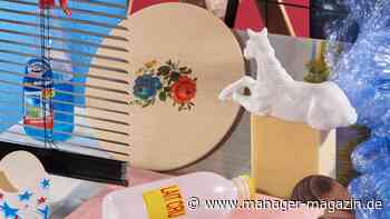 Harvard-Klassiker: Clayton Christensens Jobs-to-be-done-Theorie