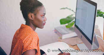 How to Write World-Beating Web Content