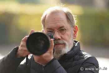 ARD: Klaus Otto Nagorsnik von «Gefragt – Gejagt» gestorben