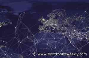 UK Space Agency boosts funding for 11 international space projects