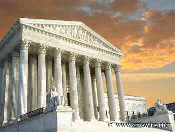 Regtech Customer Experience: The Secret to Customer Satisfaction?