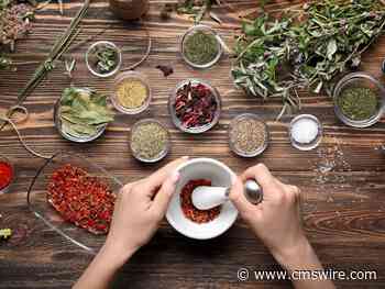 B2B Demand Generation: Can Any B2B Marketer Ever Actually Create Demand?