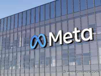 Did Meta Just Top ChatGPT With Its Release of Llama 3's Meta AI?