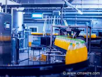 Automating Customer Service & Employee Tasks for Better CX