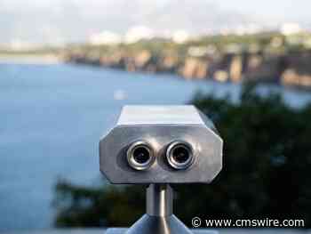 Will AI End Traditional Search Engine Marketing?