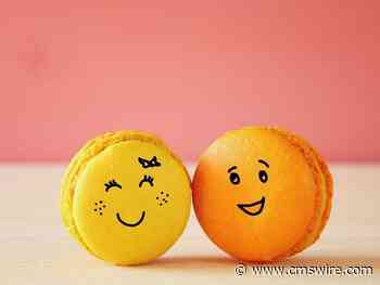 Guide for Perfect Sales and Marketing Alignment