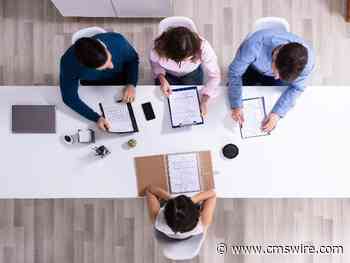 Marketing Leadership: Hiring a CMO & the Prior Experience Dilemma