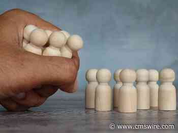 Did You Really Just Gut Your Customer Success Team?