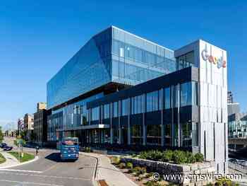 GA4 Renames 'Conversions' to 'Key Events': What It Means for Marketers