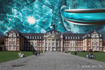 Uni Münster bietet eigenes Uni-GPT an