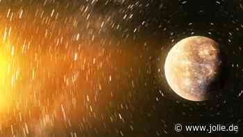 Nach dem rückläufigen Merkur: Diese Sternzeichen starten jetzt wieder richtig durch