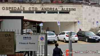 Tre case di comunità nel municipio VIII: ecco come cambieranno i servizi sanitari del territorio