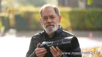 „Gefragt - Gejagt“-Star Nagorsnik überraschend gestorben – ARD-Moderator Bommes reagiert bestürzt