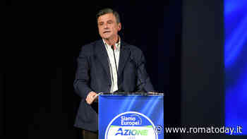 Azione Roma, un altro pezzo di partito se ne va. E Calenda è sempre più solo