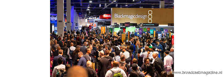 NAB 2024: Technologisch perspectief met financiële zorg