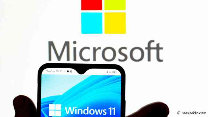 Windows 11 Start menu ads arrive. How to turn them off.