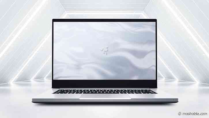 Save over $1,000 on one of our favorite gaming laptops