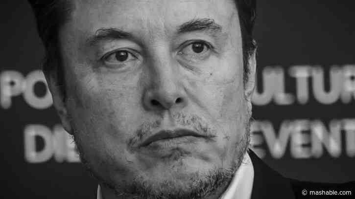 The case for Tesla without Musk