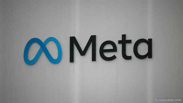 Watch out, Apple Vision Pro. An ‘Xbox-inspired’ Meta Quest VR headset is in the works.