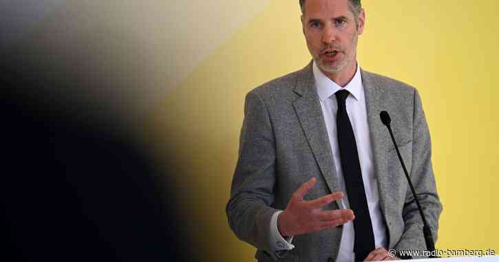 Asylpolitik: FDP fordert Debatte über Ruanda-Modell