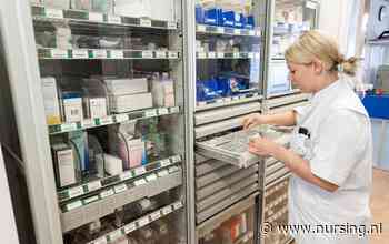 Je patiënt stapt over van biological naar biosimilar, dit is wat dat inhoudt