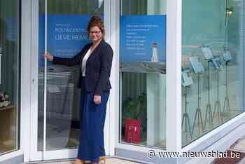 Uitvaartzorg Lieve Hemel wil begraafplaats op Linkeroever: “Lange weg om de rustplek van je geliefden te bezoeken”