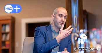 Streit um Stellenbesetzung im Rathaus Hannover: Stadt soll neuen Kandidaten suchen