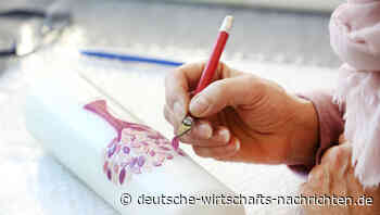 Familienunternehmer in Sorge: Land verliert an Wettbewerbsfähigkeit