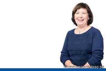 Gemeenteraadslid Rita Ceulemans is nieuwe lijsttrekker Vlaams Belang