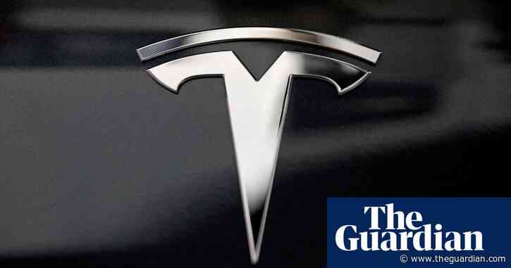 How soon can Tesla get its more affordable car to market?