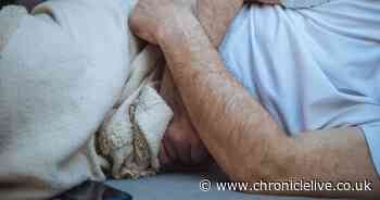 Little-known red flags of 'silent killer' disease suffered by millions