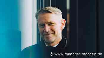 Batterie-Hersteller Northvolt: Börsenpläne und Fehler beim Hochfahren der Fabriken in Heide und Schweden