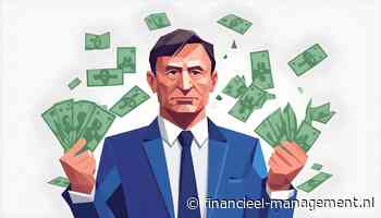 Deloitte: “Vertrouwen in financiering onder Nederlandse Scale-Ups stijgt”