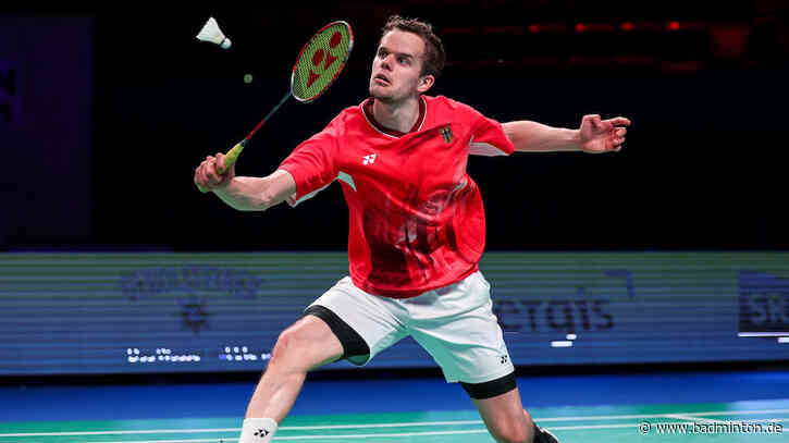 Die individuelle Bestleistung im Fokus