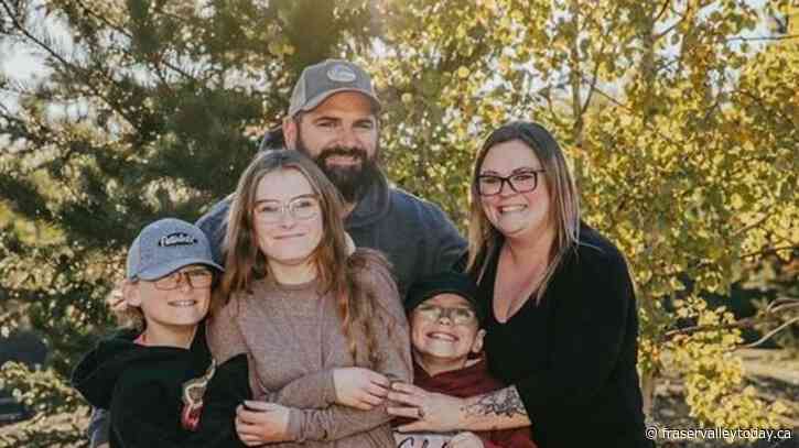 Mom distributes air quality monitors after 9-year-old’s asthma death during wildfires