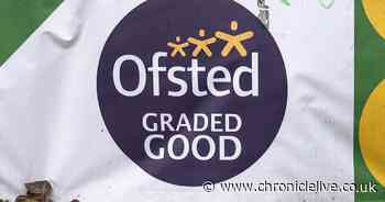 Ofsted to carry on giving single-word judgements to schools despite calls to axe them