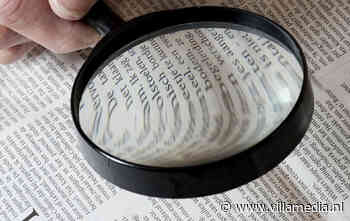 Oproep: help mee de journalistieke arbeidsmarkt in kaart te brengen